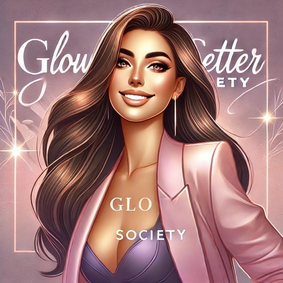 Meet your Posher, Ashley - Picture 1 of 1